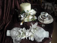 Country Interiors and Vintageheirlooms 656715 Image 0
